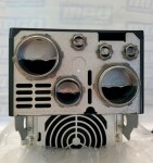 Schneider Electric ATV930D45N4